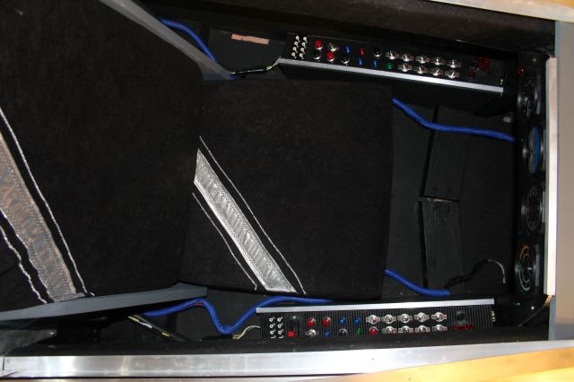 Best Boys Bed Ever…