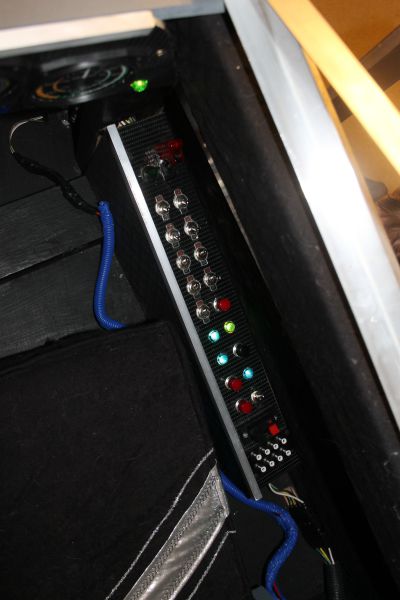 Best Boys Bed Ever…