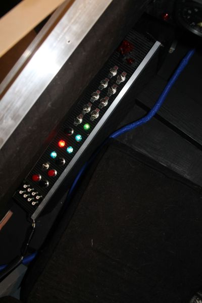 Best Boys Bed Ever…