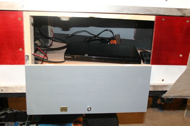 Best Boys Bed Ever…