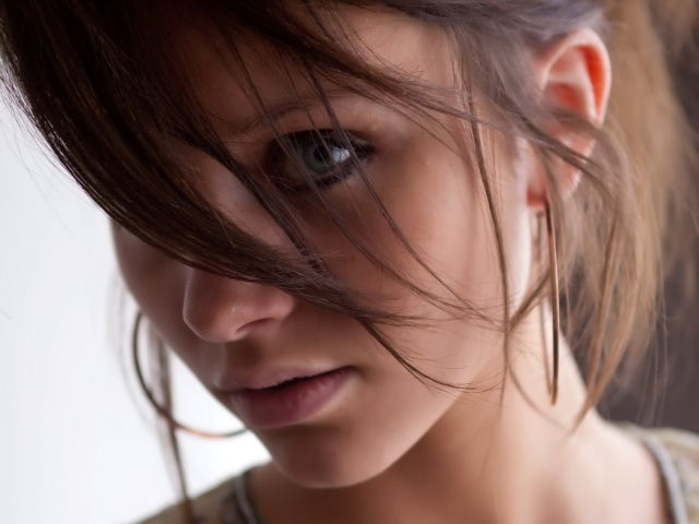 Girls Who Make Cuteness Hot