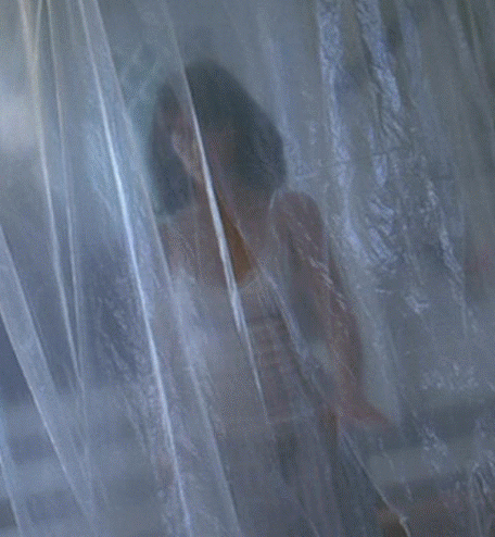 The Hottest GIFs of Jennifer Love Hewitt Ever