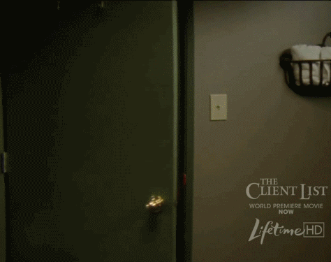 The Hottest GIFs of Jennifer Love Hewitt Ever