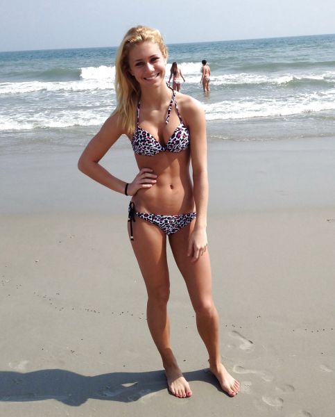 It’s Easy to See Why Summer Is a Popular Season