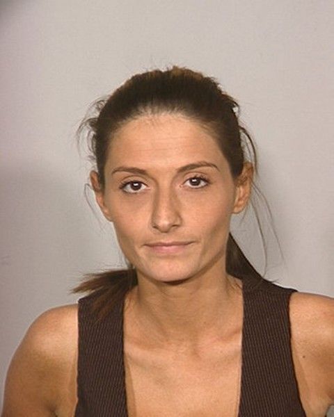 Oldie of the Day: The Real-life Las Vegas Hookers