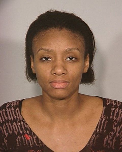 Oldie of the Day: The Real-life Las Vegas Hookers