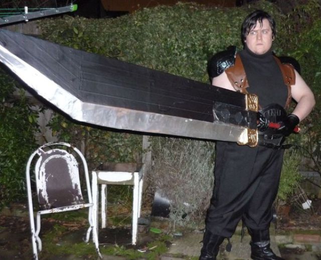 Girls Beware of These Heartthrobs!