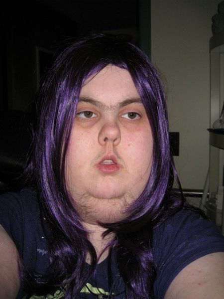 Girls Beware of These Heartthrobs!