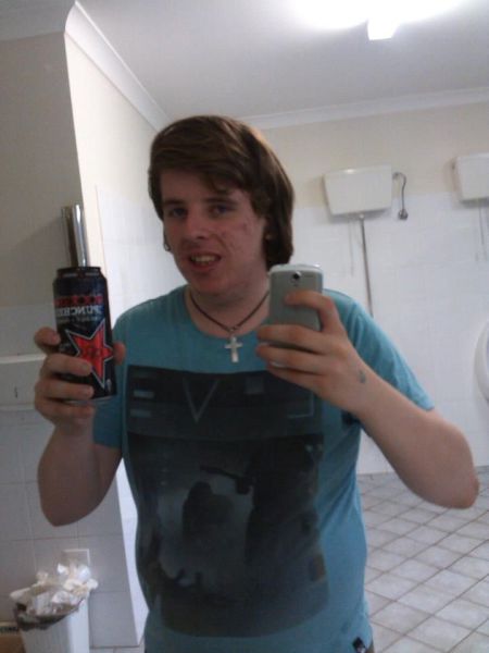 Girls Beware of These Heartthrobs!