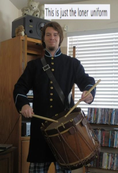 Girls Beware of These Heartthrobs!