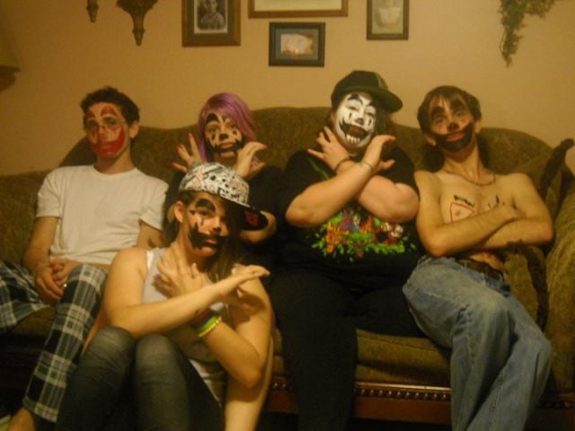 Girls Beware of These Heartthrobs!