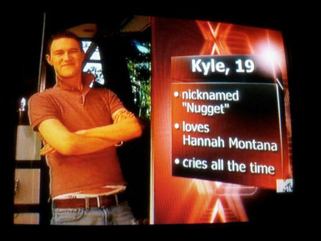 Girls Beware of These Heartthrobs!