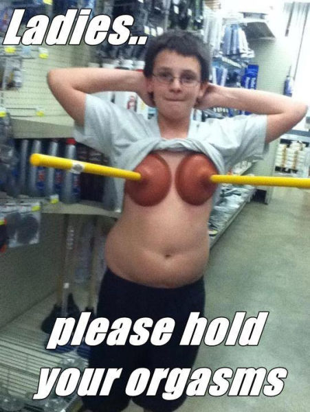 Girls Beware of These Heartthrobs!