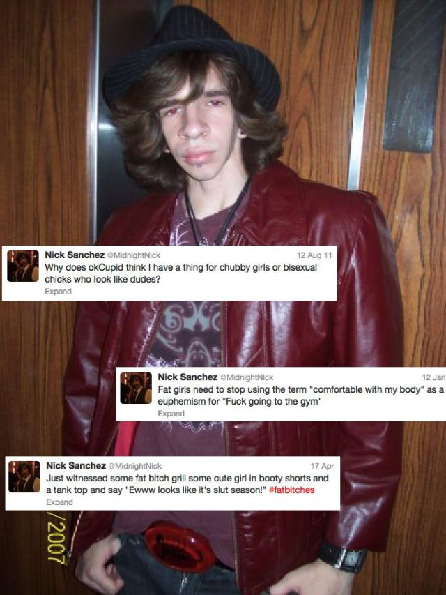 Girls Beware of These Heartthrobs!