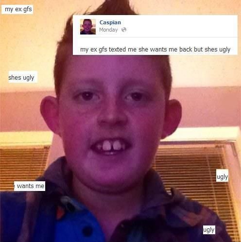 Girls Beware of These Heartthrobs!