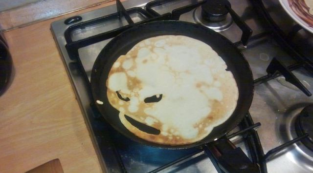 Daily Picdump