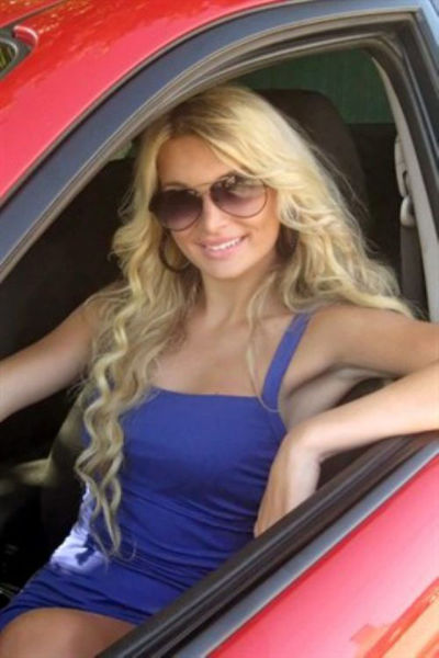 Mail Order Brides That Will Make You Rethink