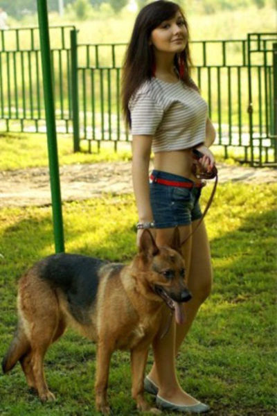 Mail Order Brides That Will Make You Rethink