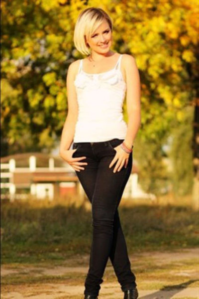 Mail Order Brides That Will Make You Rethink