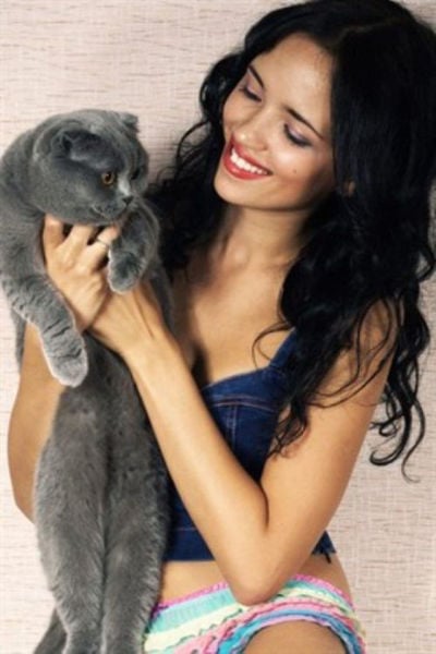 Mail Order Brides That Will Make You Rethink