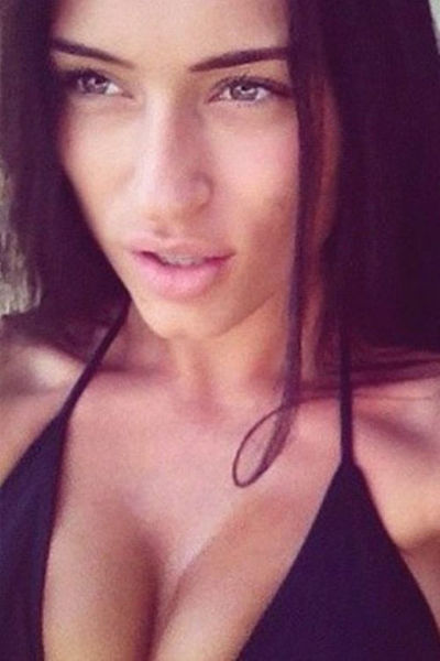 Mail Order Brides That Will Make You Rethink