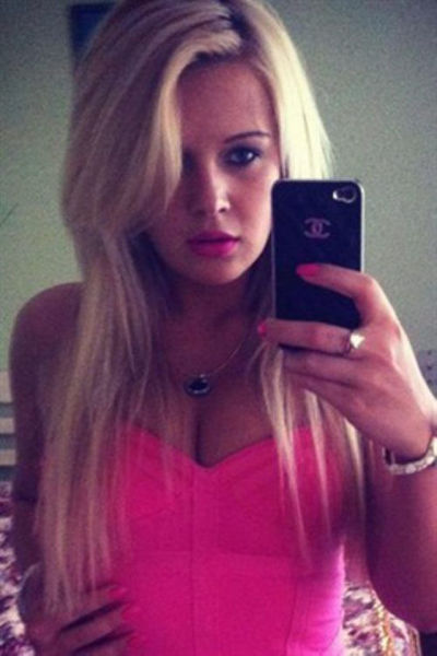 Mail Order Brides That Will Make You Rethink