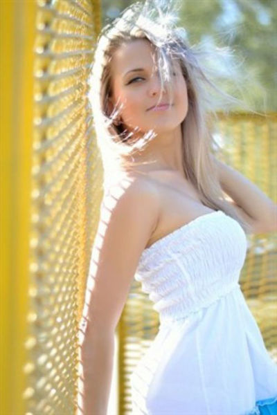 Mail Order Brides That Will Make You Rethink