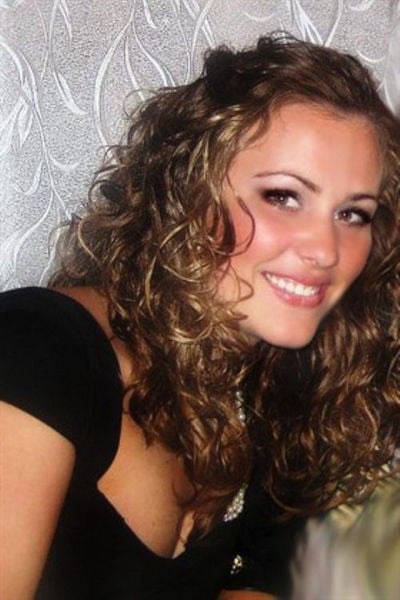 Mail Order Brides That Will Make You Rethink