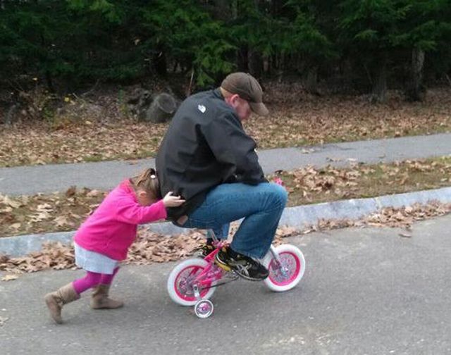 Morning Picdump