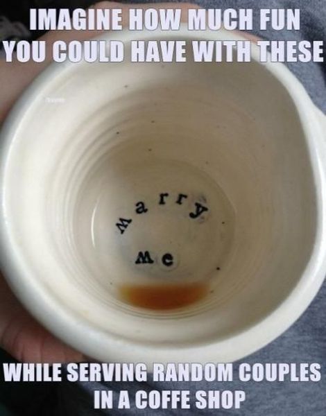 Daily Picdump [WEEKEND EDITION]