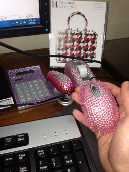 Daily Picdump [WEEKEND EDITION]