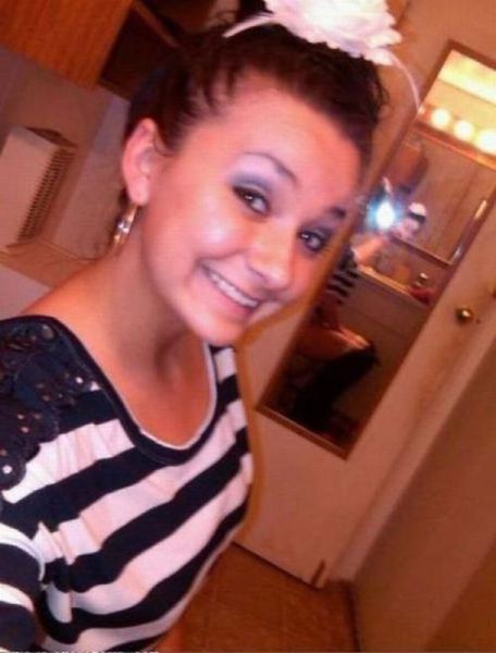 Daily Picdump [WEEKEND EDITION]