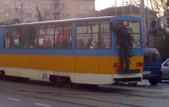 Daily Picdump [WEEKEND EDITION]