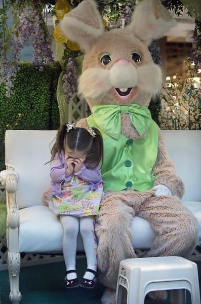 Daily Picdump [WEEKEND EDITION]