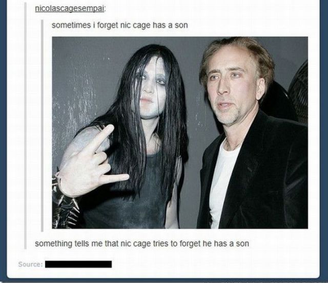 Daily Picdump [WEEKEND EDITION]