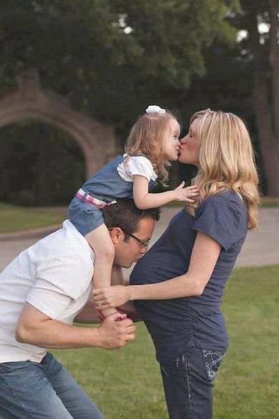 Daily Picdump [WEEKEND EDITION]