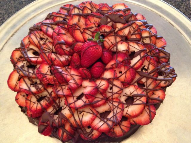 Daily Picdump [WEEKEND EDITION]