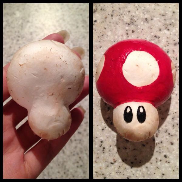 Daily Picdump [WEEKEND EDITION]