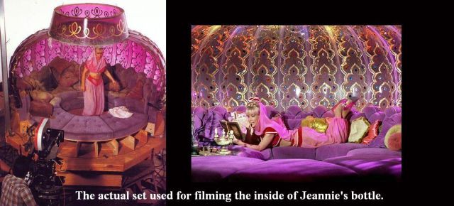 Daily Picdump [WEEKEND EDITION]