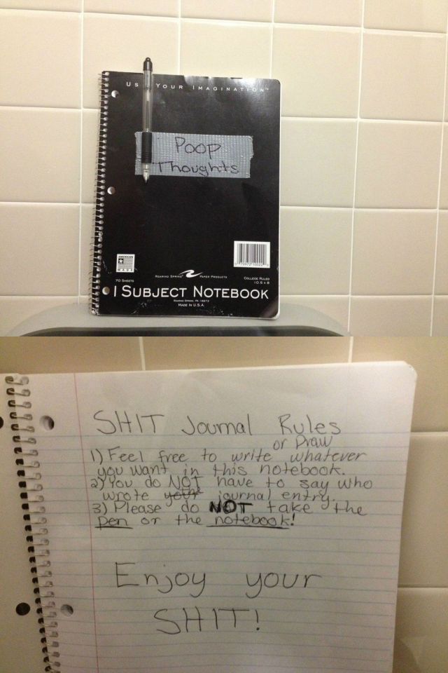 Daily Picdump [WEEKEND EDITION]