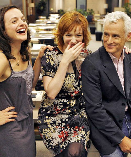 Rare Photos Reveal a Side of Celebs We Don’t Usually See!