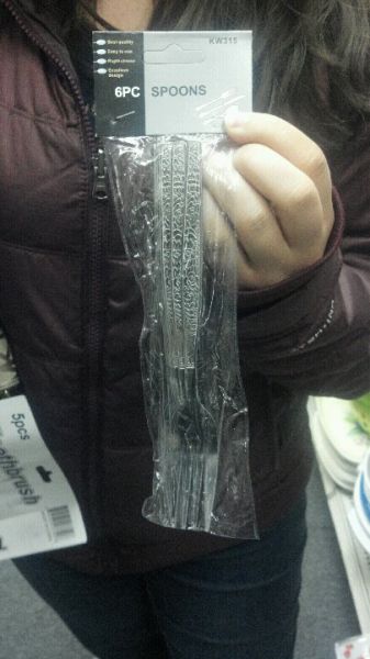 If You Only Have One Job to Do, Do It Right