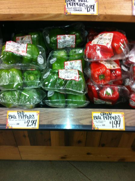 If You Only Have One Job to Do, Do It Right