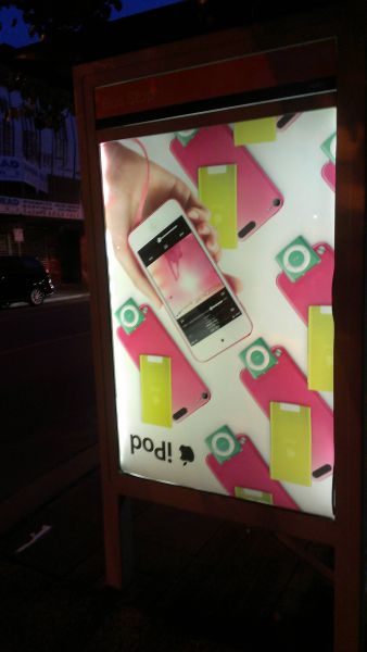 If You Only Have One Job to Do, Do It Right