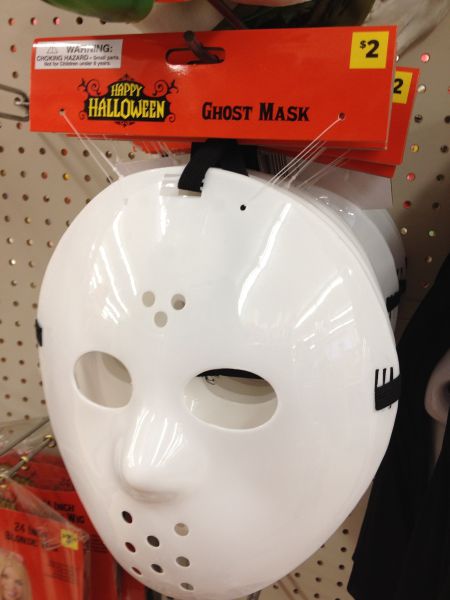 If You Only Have One Job to Do, Do It Right