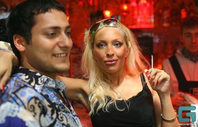 Sometimes Beauty Treatments Just Make You Ugly