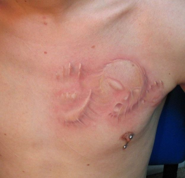 Morning Picdump