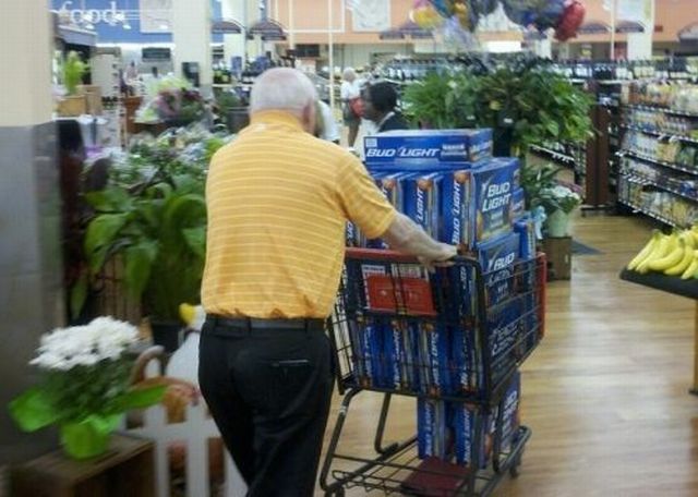 Morning Picdump