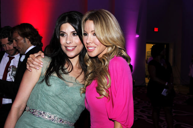 Reality TV Star Is Her Husband’s Best Creation