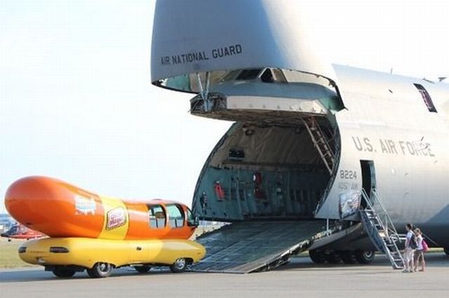 Morning Picdump